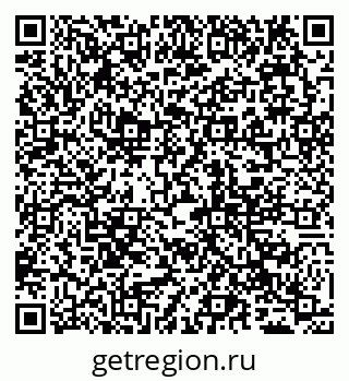 79065016728