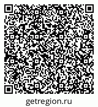 79065016729