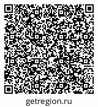 79065016730