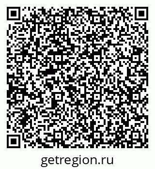 79065016731