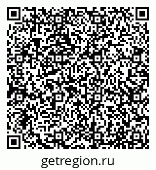 79065016732