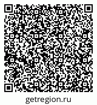 79065016734