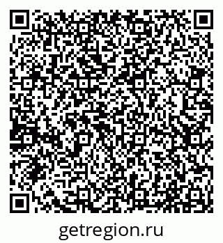 79065016735