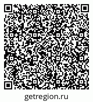 79065016736
