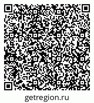 79065016739