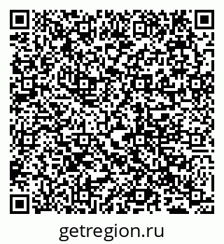 79065016740