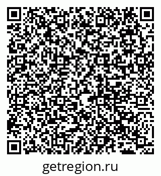79065016741