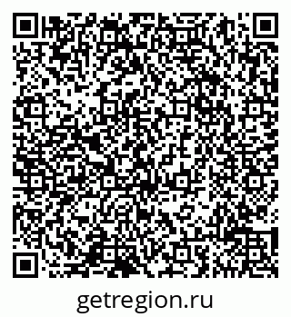 79065016746