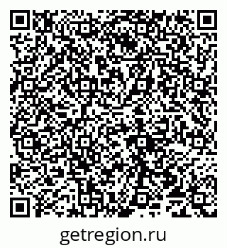 79065016747