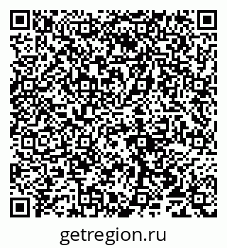 79065016748