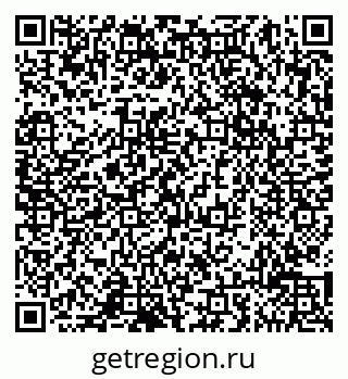 79065016750