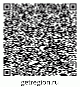 79065016751