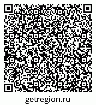 79065016752