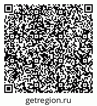 79065016753