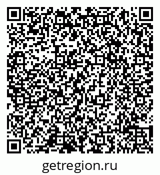 79065016754