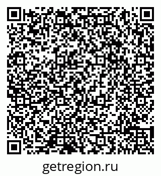 79065016755