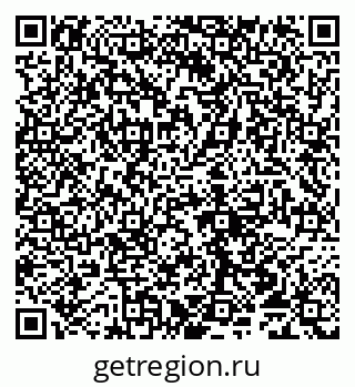 79065016758