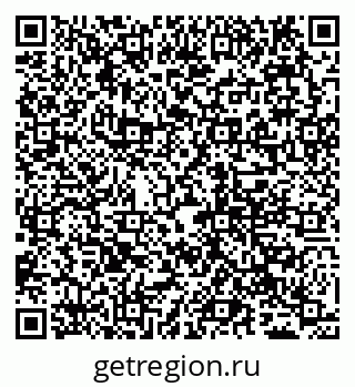 79065016759