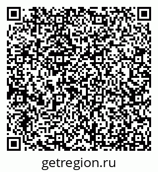 79065016763