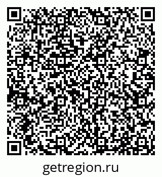 79065016764