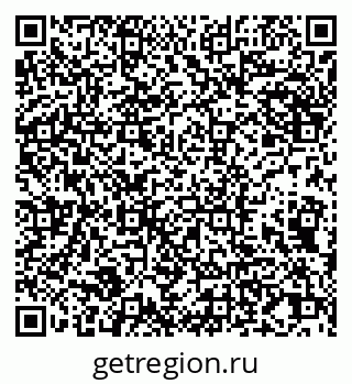 79065016765