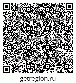 79065016766