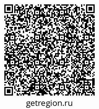 79065016768