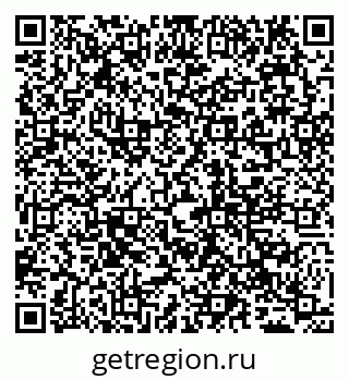 79065016769