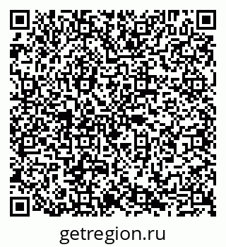 79065016770
