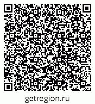 79065016772