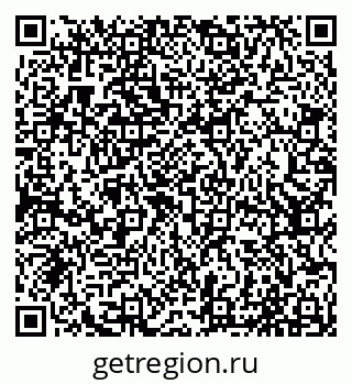 79065016773