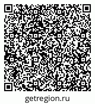 79065016774