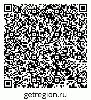 79065016778