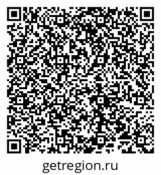 79065016779