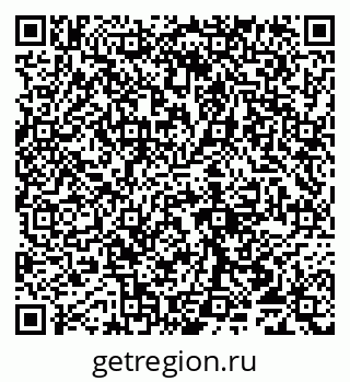 79065016783