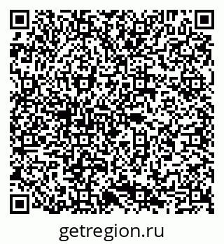 79065016784
