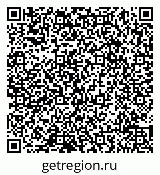 79065016785