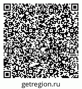 79065016786