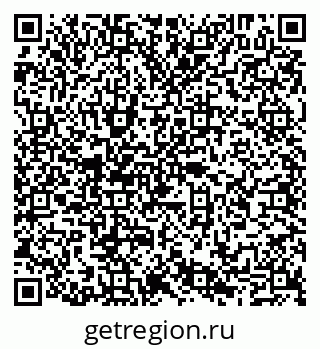 79065016788