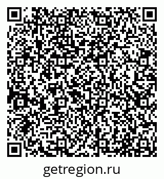 79065016791