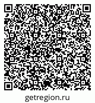 79065016792