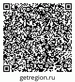 79065016793