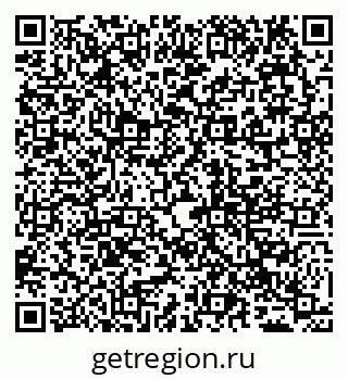 79065016794