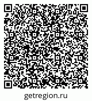 79065016795