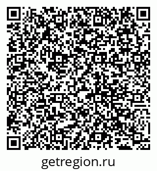 79065016798