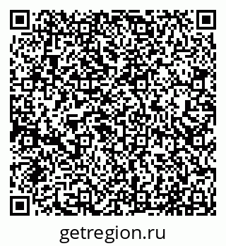 79065016800