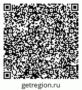 79065016802
