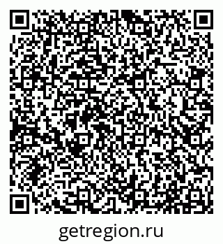 79065016803