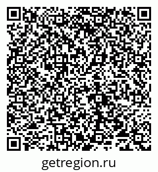 79065016804