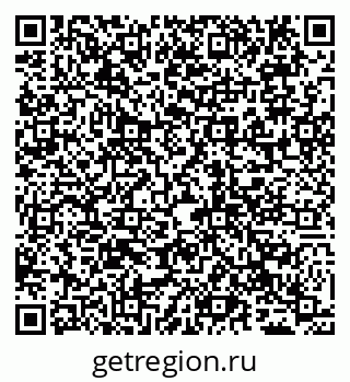 79065016806